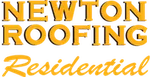 Newton Roofing Residential