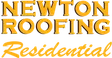 Newton Roofing Residential